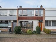 Frans Halsstraat 19, 2902 GE Capelle aan den IJssel