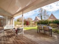 Mathenessestraat 1, 2729 CP Zoetermeer