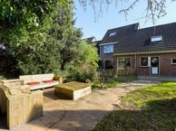 Klokmakkerij 22, 8501 ZS Joure