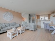 Kruiszwin 2110, 1788 LN Julianadorp