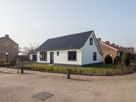 Raamweg 73, 4196 HP Tricht