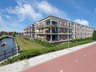 Pompesloot 76, 1721 HH Broek op Langedijk