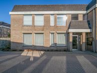 Pessershof 6, 5666 RV Geldrop