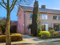 Doornhoek 14, 5258 HG Berlicum