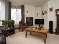 Beethovenstraat 13, 6584 EP Molenhoek