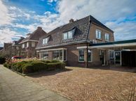 Zuiderweg 2, 7907 CL Hoogeveen