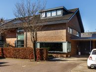 IJsvogel 37, 3481 DP Harmelen