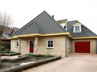 Orchidee 33, 7483 BE Haaksbergen