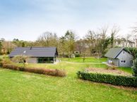 Vrugteveensweg 8, 7447 AL Hellendoorn