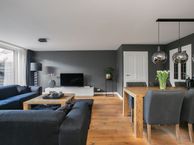 Buitendijklaan 53, 2353 SC Leiderdorp