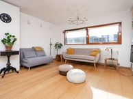 Seinwachterstraat 32, 1019 TE Amsterdam