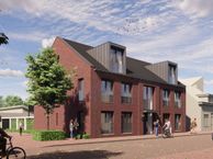 Kerkstraat 98 -98A, 5126 GD Gilze