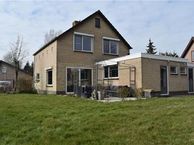 De Blikken 11, 4501 AC Oostburg