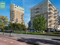 Bouwnummer (Bouwnr. 252), 2273 BZ Voorburg