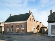 Hoofdweg 13, 7782 PL De Krim