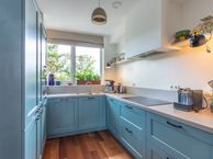 Dopheigang 10, 1241 JL Kortenhoef