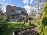 Waalbandijk 20 A, 6669 MA Dodewaard