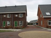 Korte Kerkweg 13 E, 7954 GC Rouveen