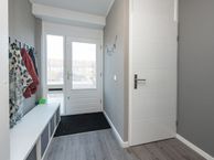 Weidesteenlaan 39, 8042 NZ Zwolle