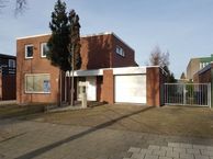 Verlengde Klinkertstraat 20, 6433 PL Hoensbroek