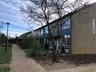 Hazeleger 23, 5431 HJ Cuijk