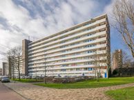 Honthorstlaan 60, 1816 TC Alkmaar