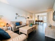 Zaltbommelseweg 82, 5341 PE Oss