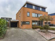 Johannes Petri-laan 16, 9617 EN Harkstede (Gem. Midden-Groningen)