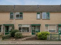 van Toutenburglaan 35, 7742 XR Coevorden