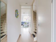 Klipper 5, 7944 RK Meppel