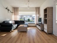 Klaverveld 39, 4841 RK Prinsenbeek