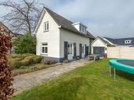 Dorpsstraat 26, 6659 CD Wamel