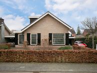 Hattemattestraat 23, 7783 BM Gramsbergen