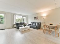 Purcellstraat 10, 1323 MC Almere