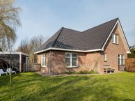 Molendijk 35, 3161 KK Rhoon