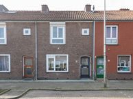 Ieplaan 47, 2742 ZE Waddinxveen