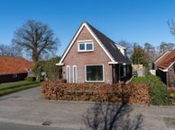 Beumeesweg 136, 9661 AL Alteveer (GR)