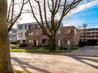 van der Molenallee 8 C, 6865 CG Doorwerth