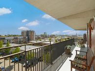 De Groene Haven 97, 2627 CC Delft