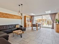 Godfried Bomansstraat 57, 1321 GN Almere