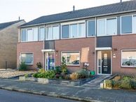 van Galenstraat 27, 7482 VL Haaksbergen