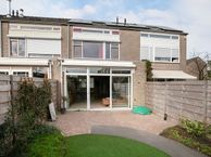 Guldenakker 72, 1541 VC Koog aan de Zaan