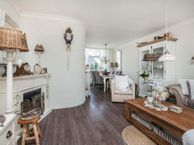 Trekvaart 101, 8271 AC IJsselmuiden