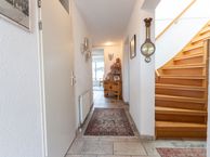 Vleetkamp 28, 6374 NS Landgraaf