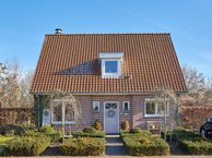 Laantje van Battenoord 5, 3244 LS Nieuwe-Tonge