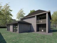 Lindenlaan 1, 5175 BW Loon op Zand