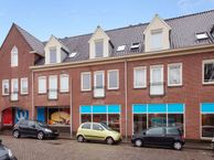 Molenstraat 12 tm 52, 2681 BS Monster