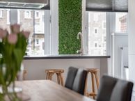 Zuidhoek 290 A, 3082 PV Rotterdam