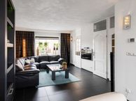 Speenkruid 27, 4251 KC Werkendam