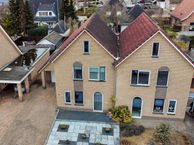 Tjalk 25, 7833 DC Nieuw-Amsterdam